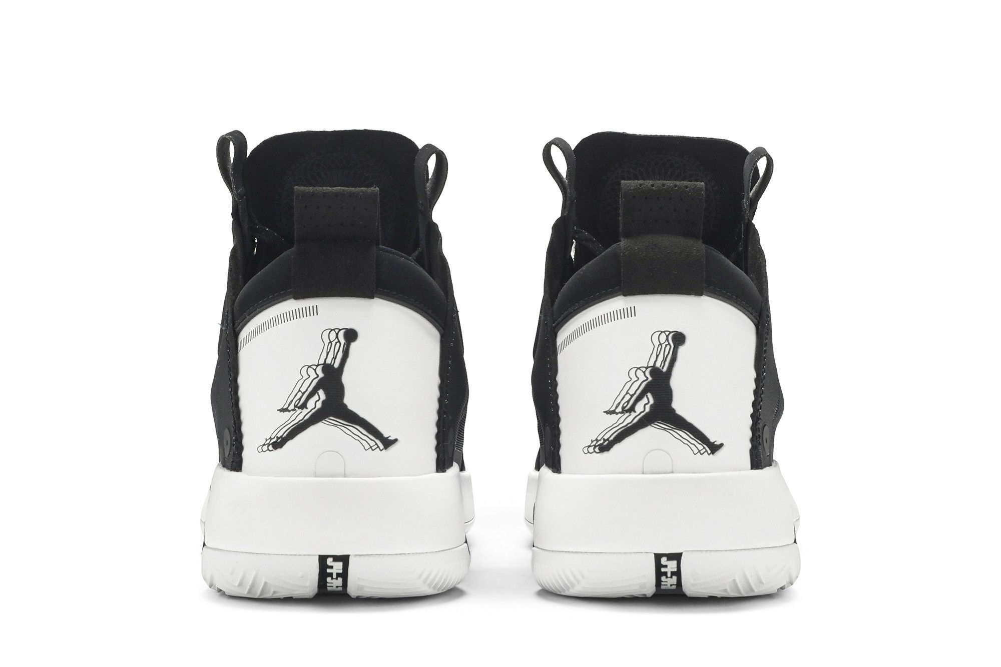 Buy Air Jordan 34 Eclipse AR3240 001 GOAT