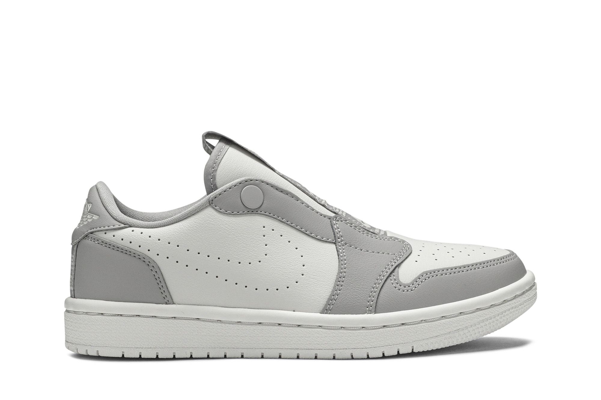 Air jordan slip on shoes online