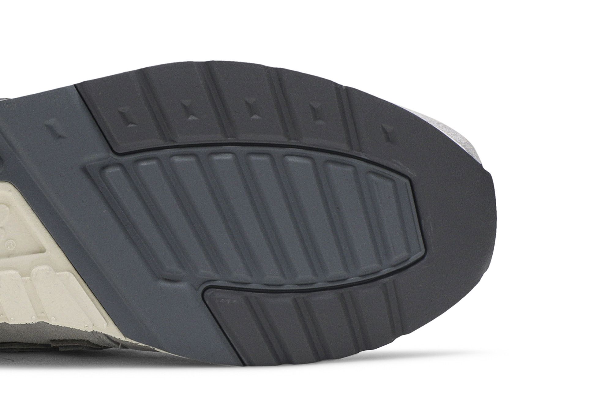 Buy Aimé Leon Dore x New Balance 997 Made in USA 'Mulberry Purple