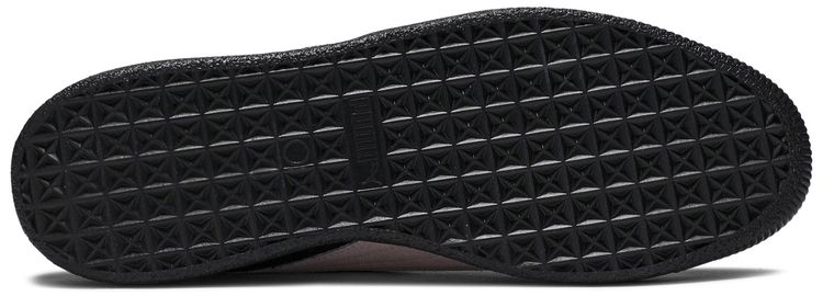 Patta x Puma Clyde Amsterdam