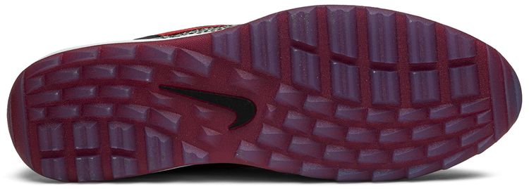 Nike Air Max 1 Golf NRG Safari Bred