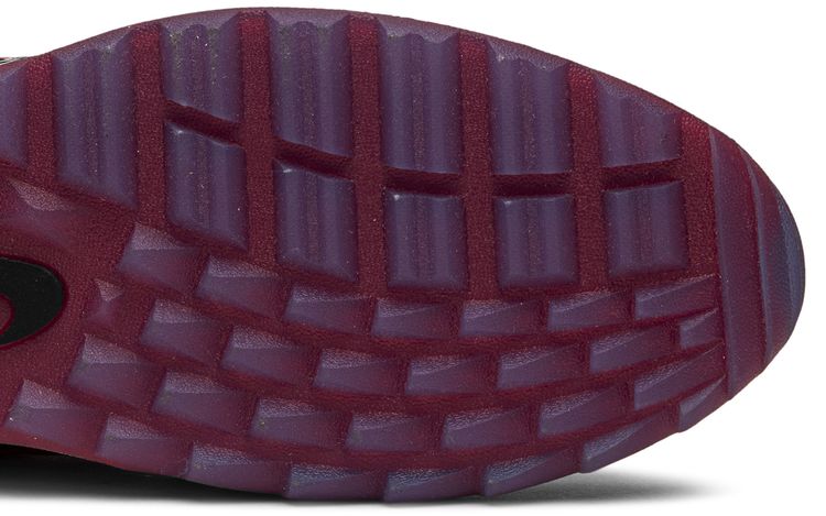 Nike Air Max 1 Golf NRG Safari Bred