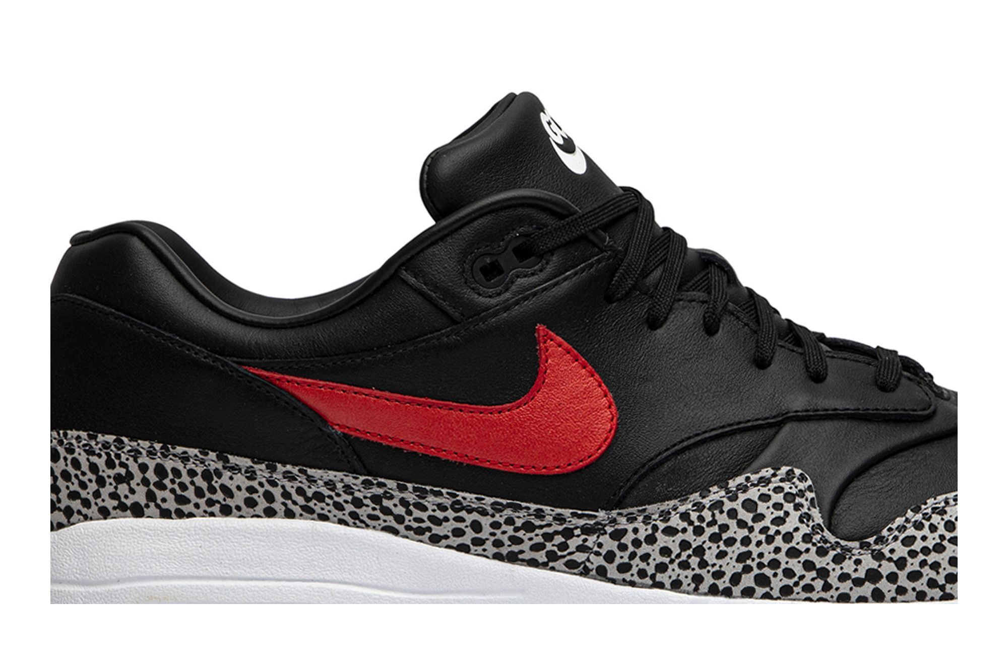 Safari bred store