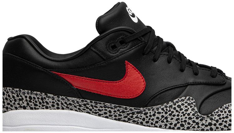 Nike Air Max 1 Golf NRG Safari Bred