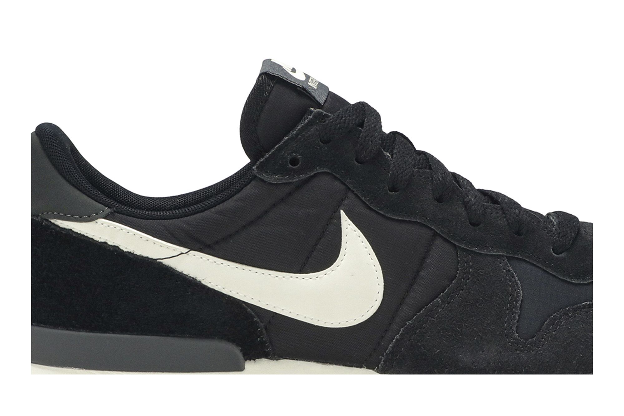 Nike wmns internationalist online