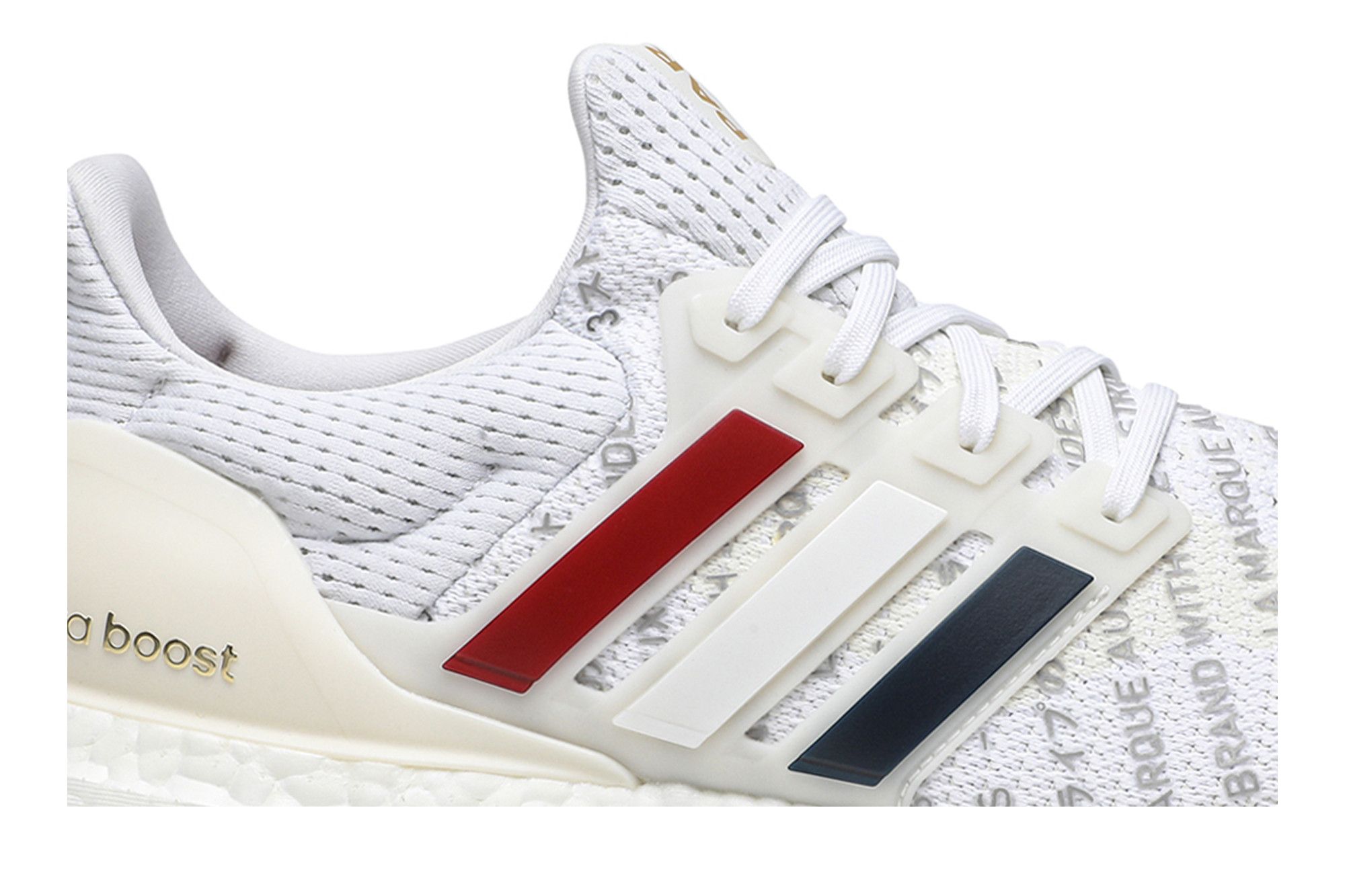 Adidas ultra boost 2. city series store