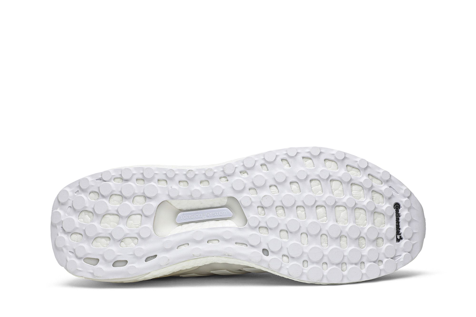 Buy Adidas UltraBoost 2.0 'City Series Paris' - FV2586 | GOAT