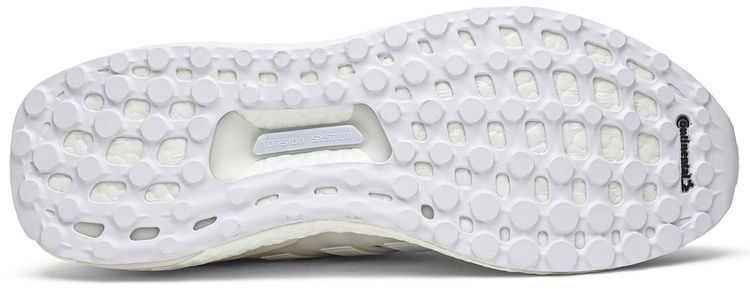 Adidas UltraBoost 20 City Series Paris