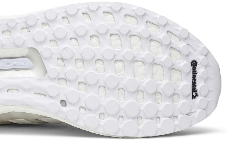 Adidas UltraBoost 20 City Series Paris