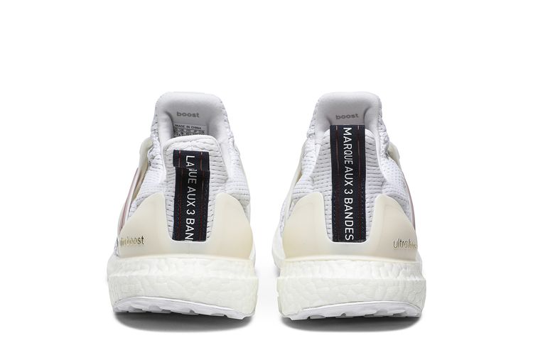 adidas gazelle silver green womens Adidas Ultraboost 4.0 DNA FY9121  Kick Theory