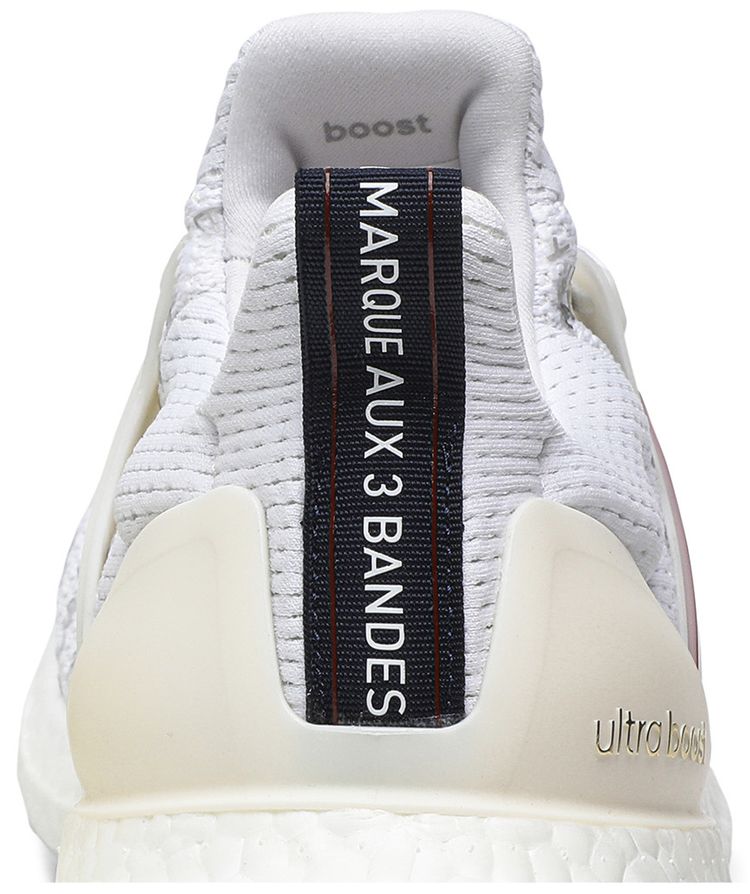 Adidas UltraBoost 20 City Series Paris