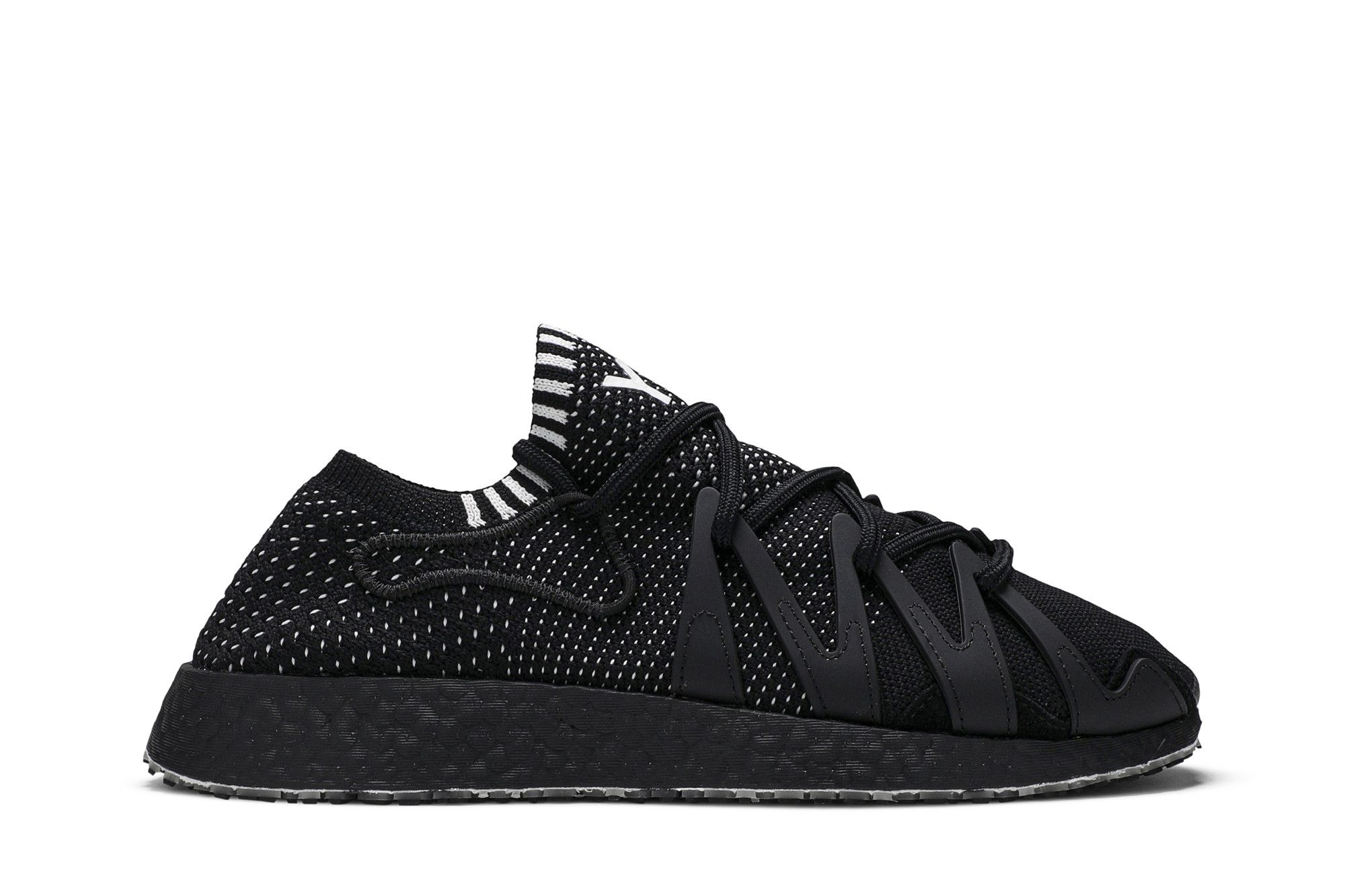 Adidas online y3 tubular