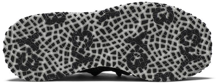 Adidas Y 3 Raito Racer Black