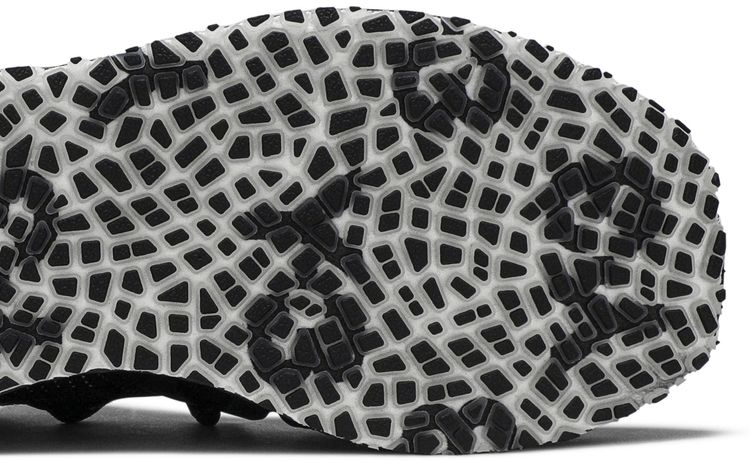 Adidas Y 3 Raito Racer Black