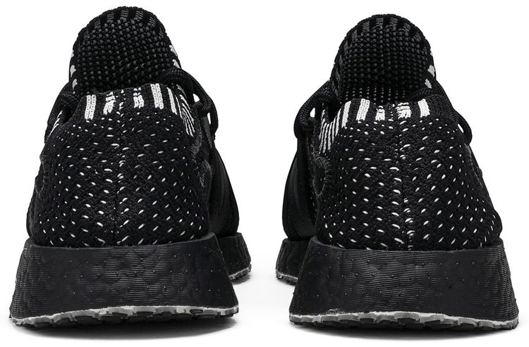 Adidas Y 3 Raito Racer Black