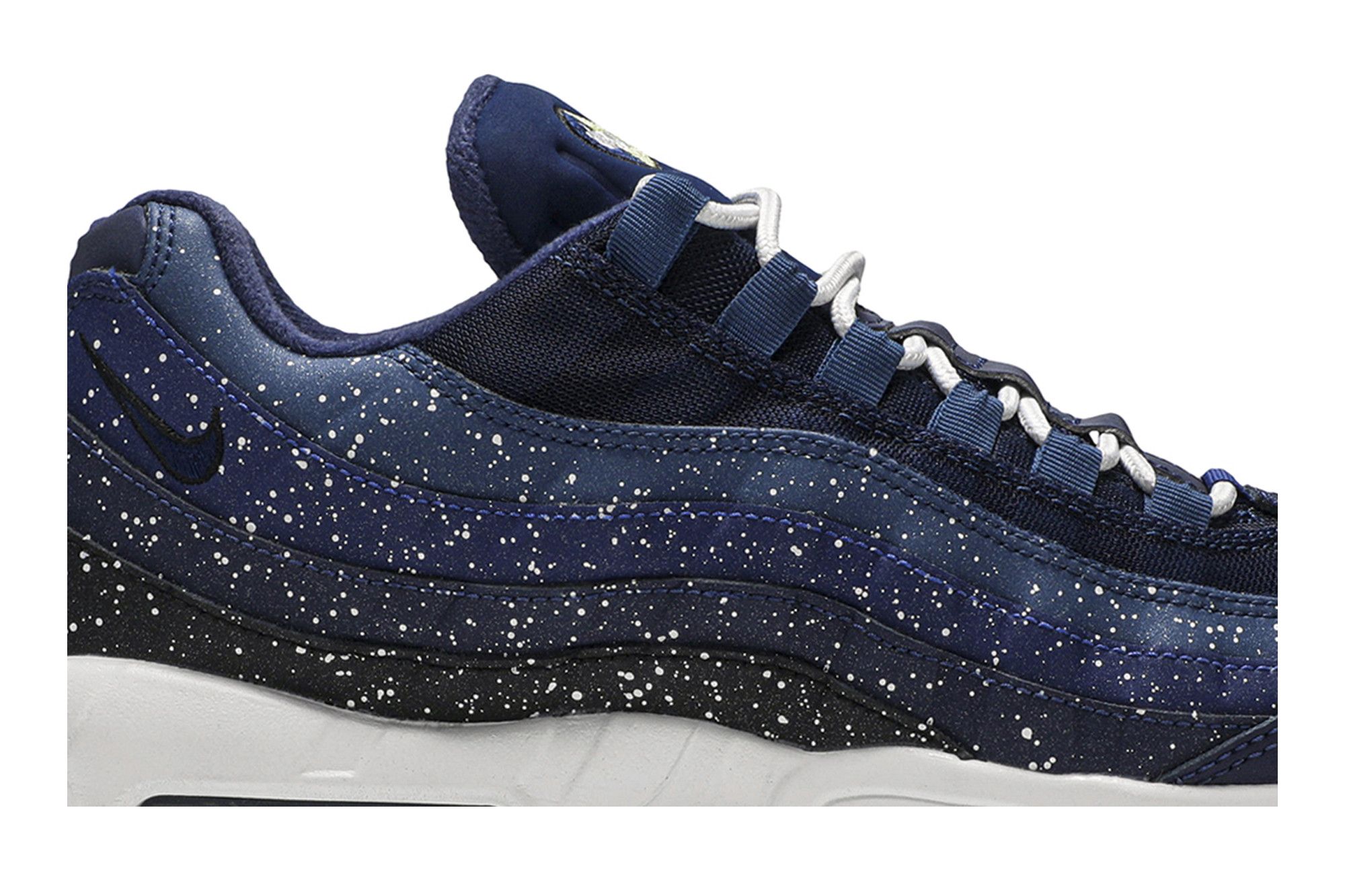 Air max 95 10.5 top