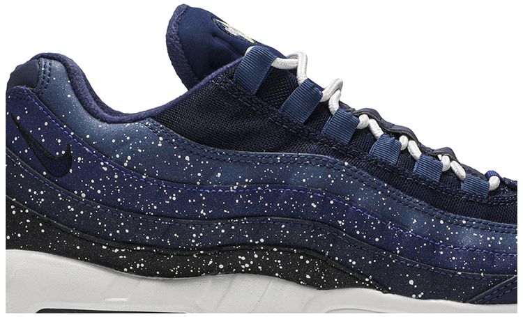 Nike Air Max 95 Day and Night