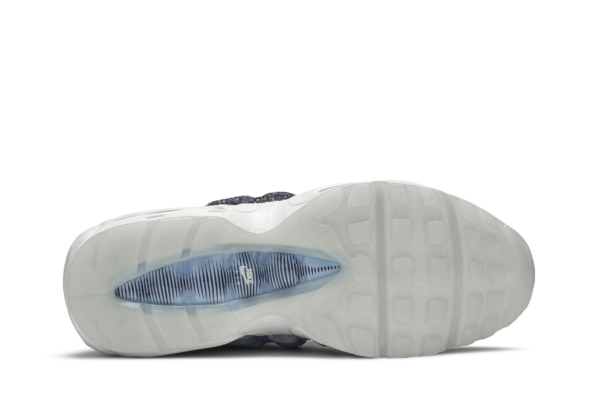 air max 95 day and night