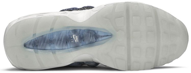 Nike Air Max 95 Day and Night