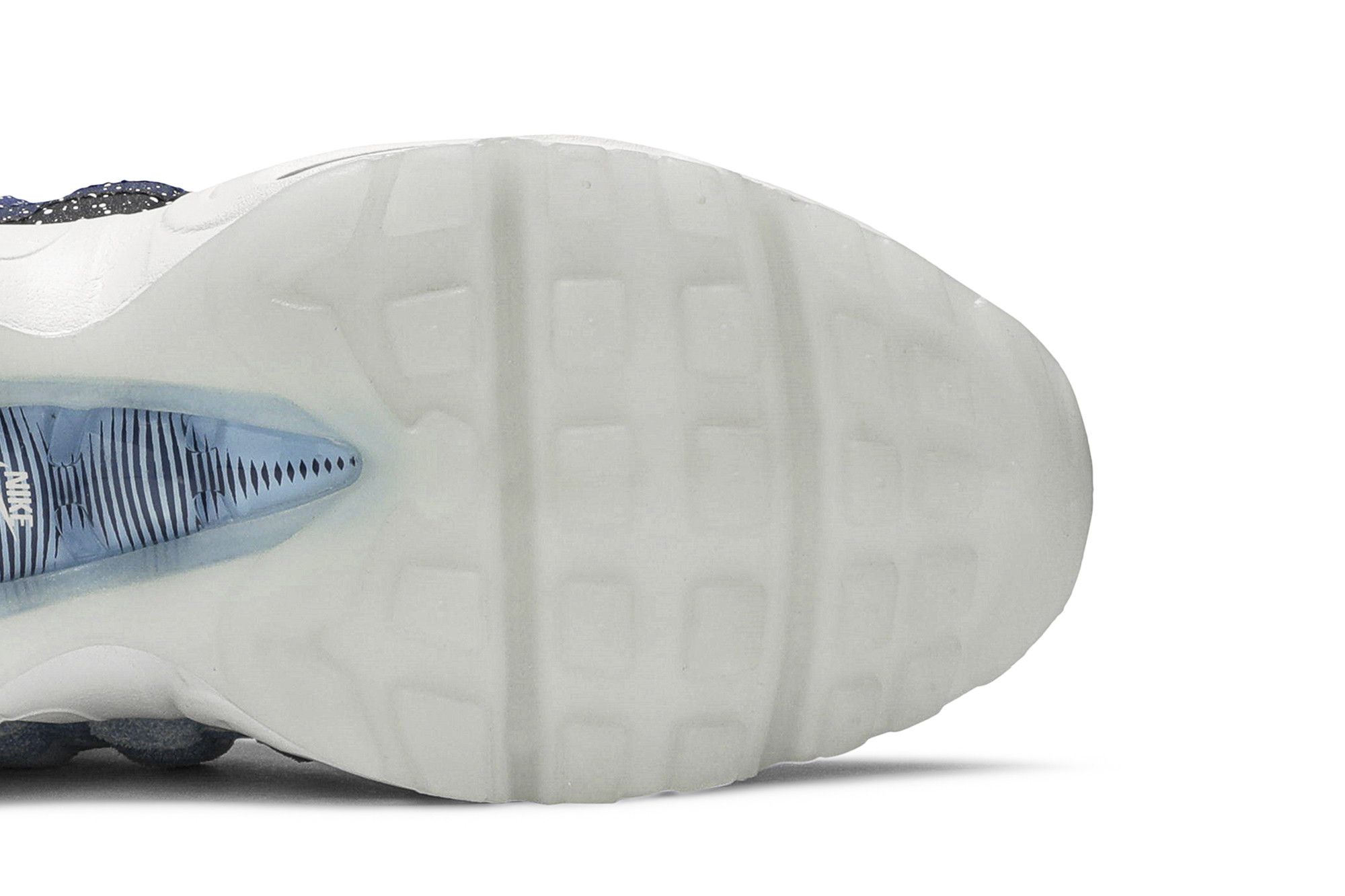 Air max 95 day and night sale