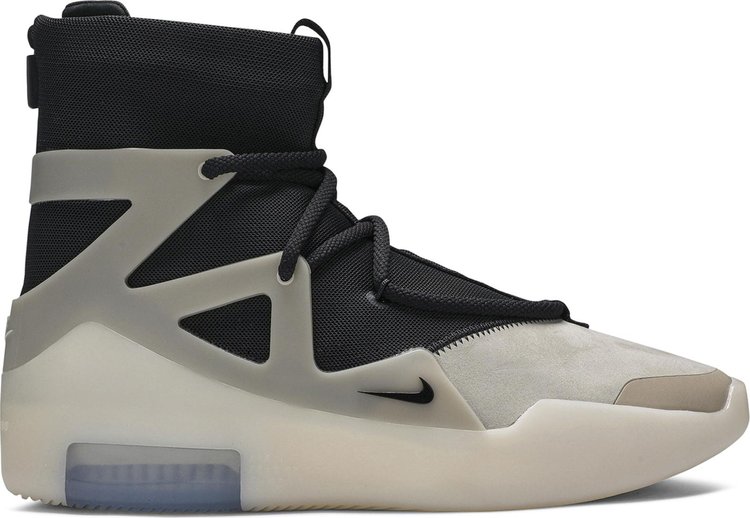 Air Fear of God 1 'The Question'