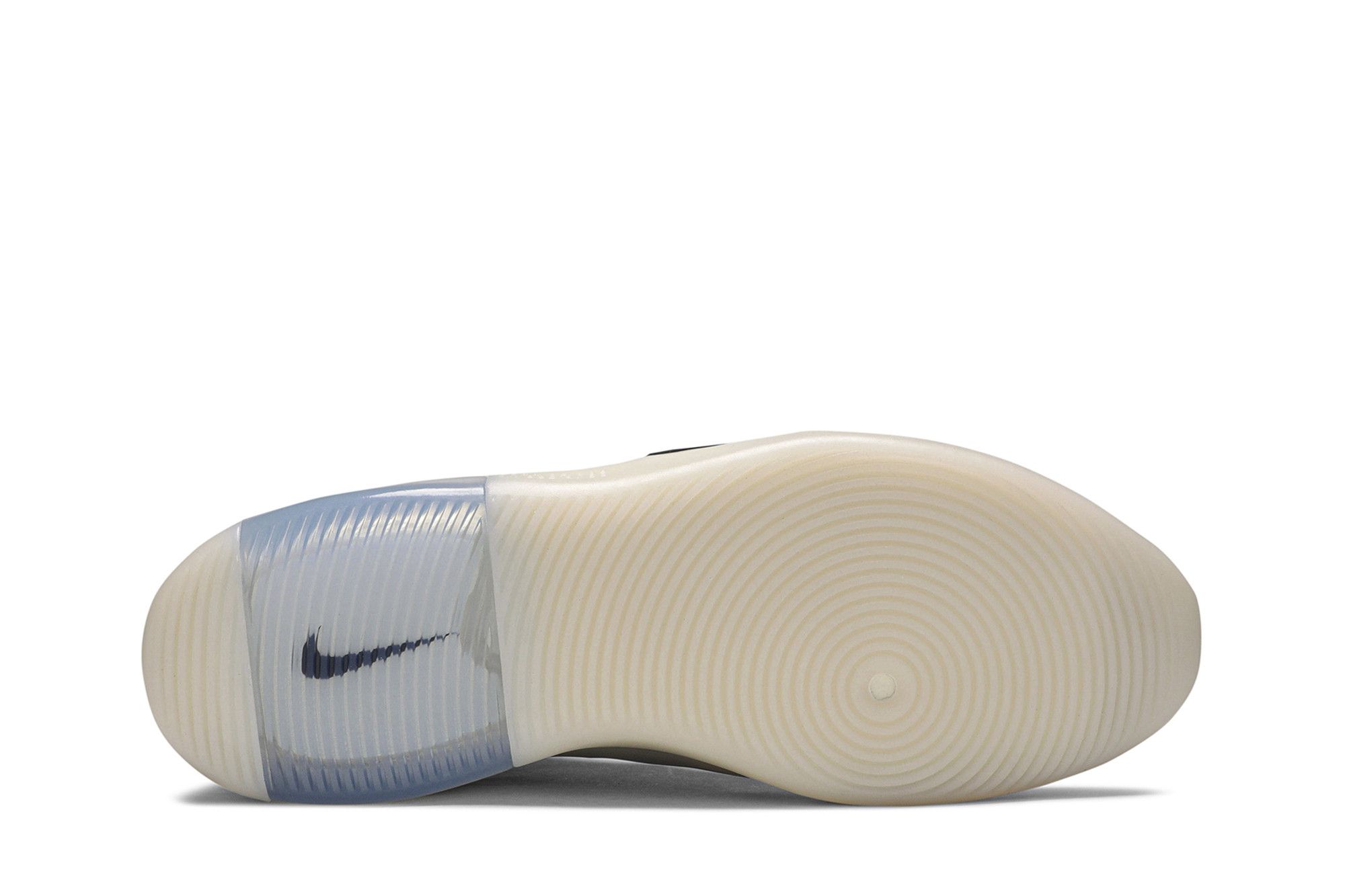 Nike jesus quest top