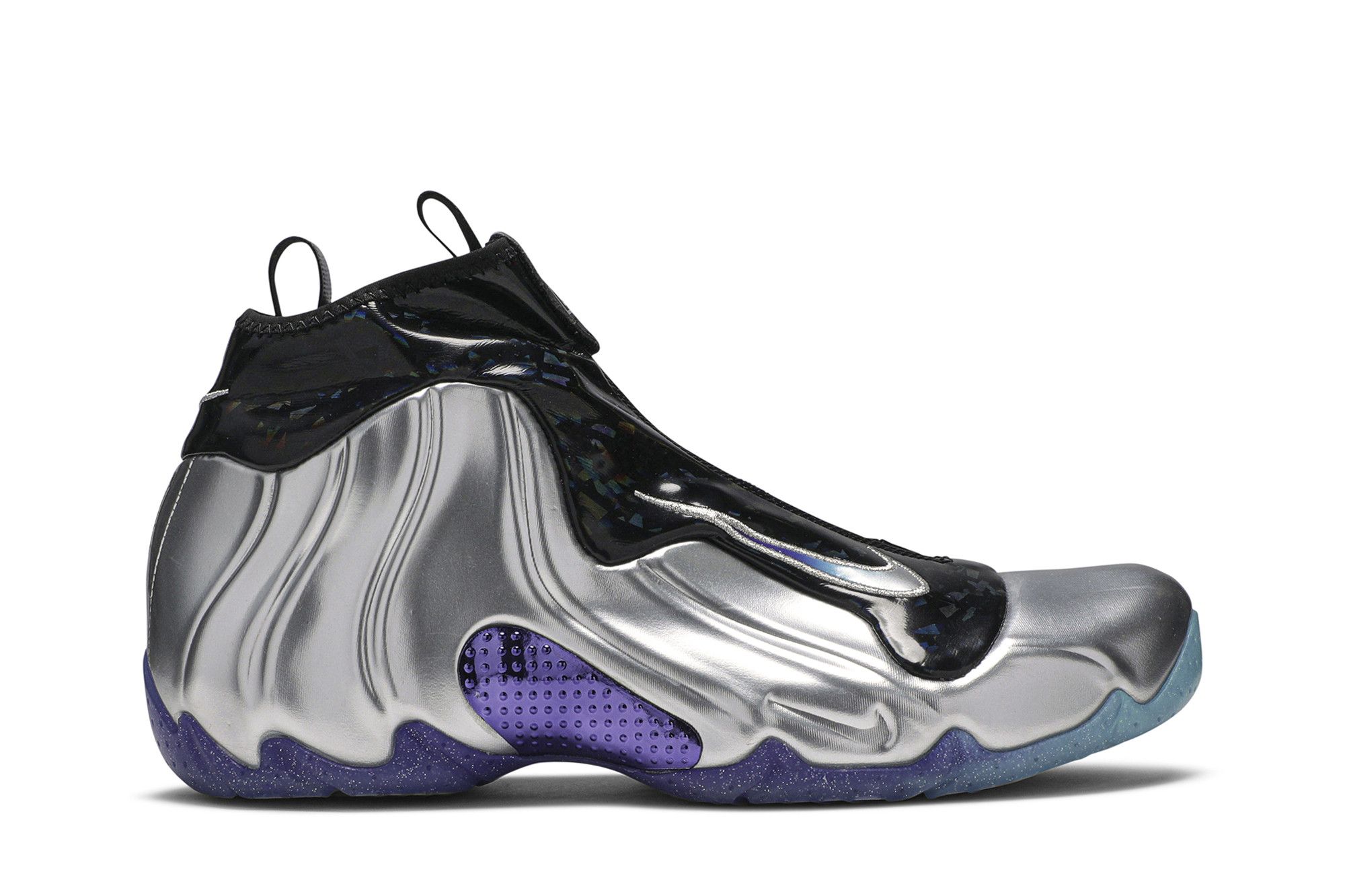 Nike freestyle new arrivals mpeg