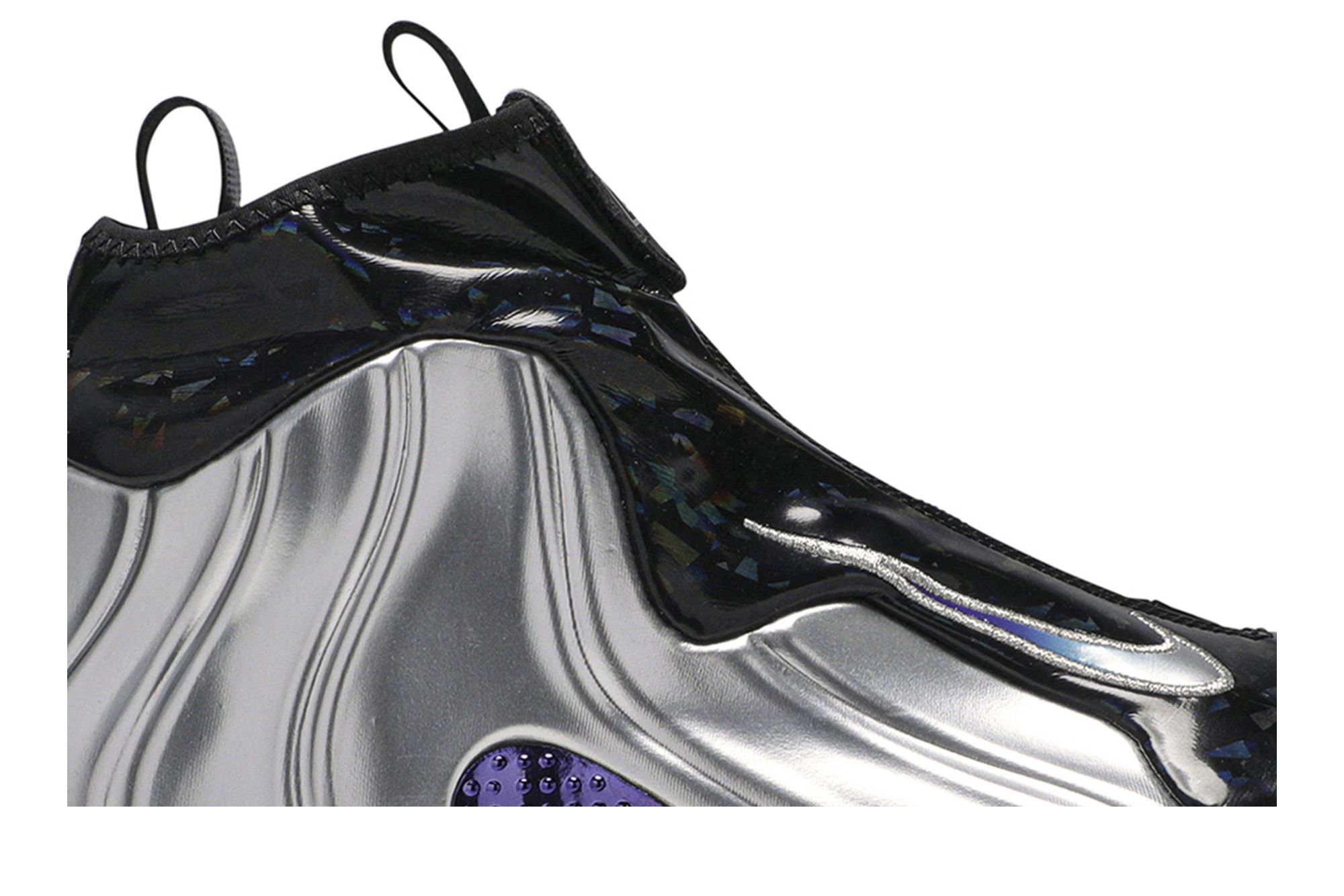 Achetez des Air Flightposite One China Hoop Dreams CJ8010 990 GOAT FR