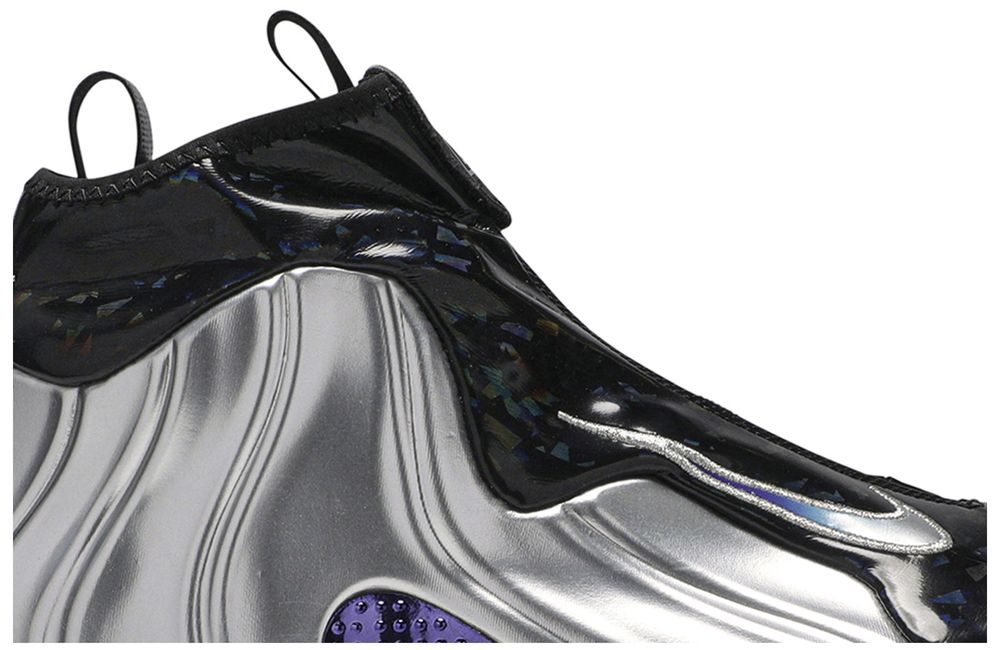 flightposite one china hoop dreams