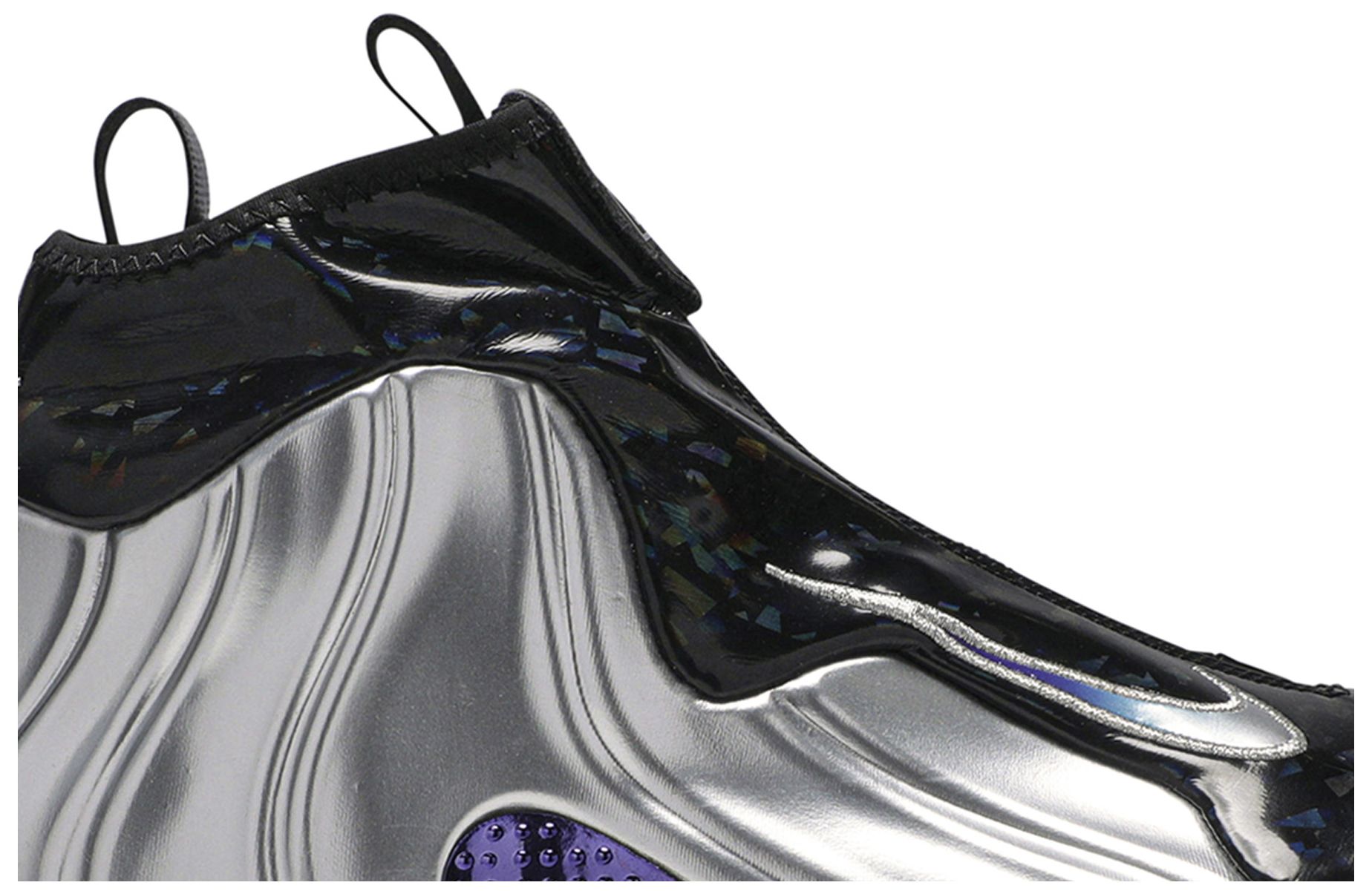 flightposite china hoop dreams