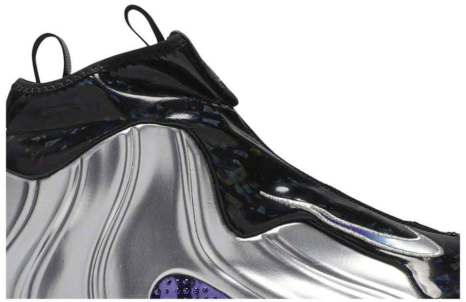 flightposite china hoop dreams on feet