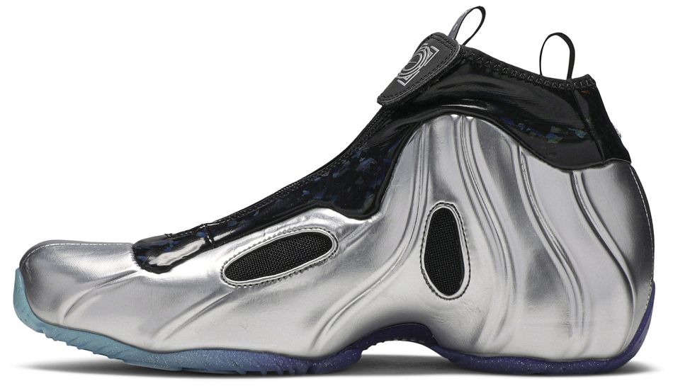 flightposite china hoop dreams