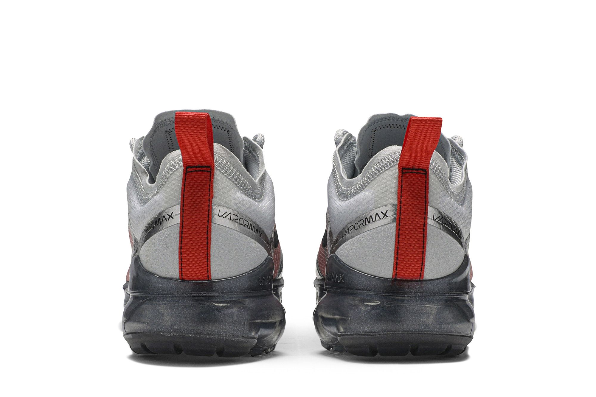 air vapormax 2019 platinum orange