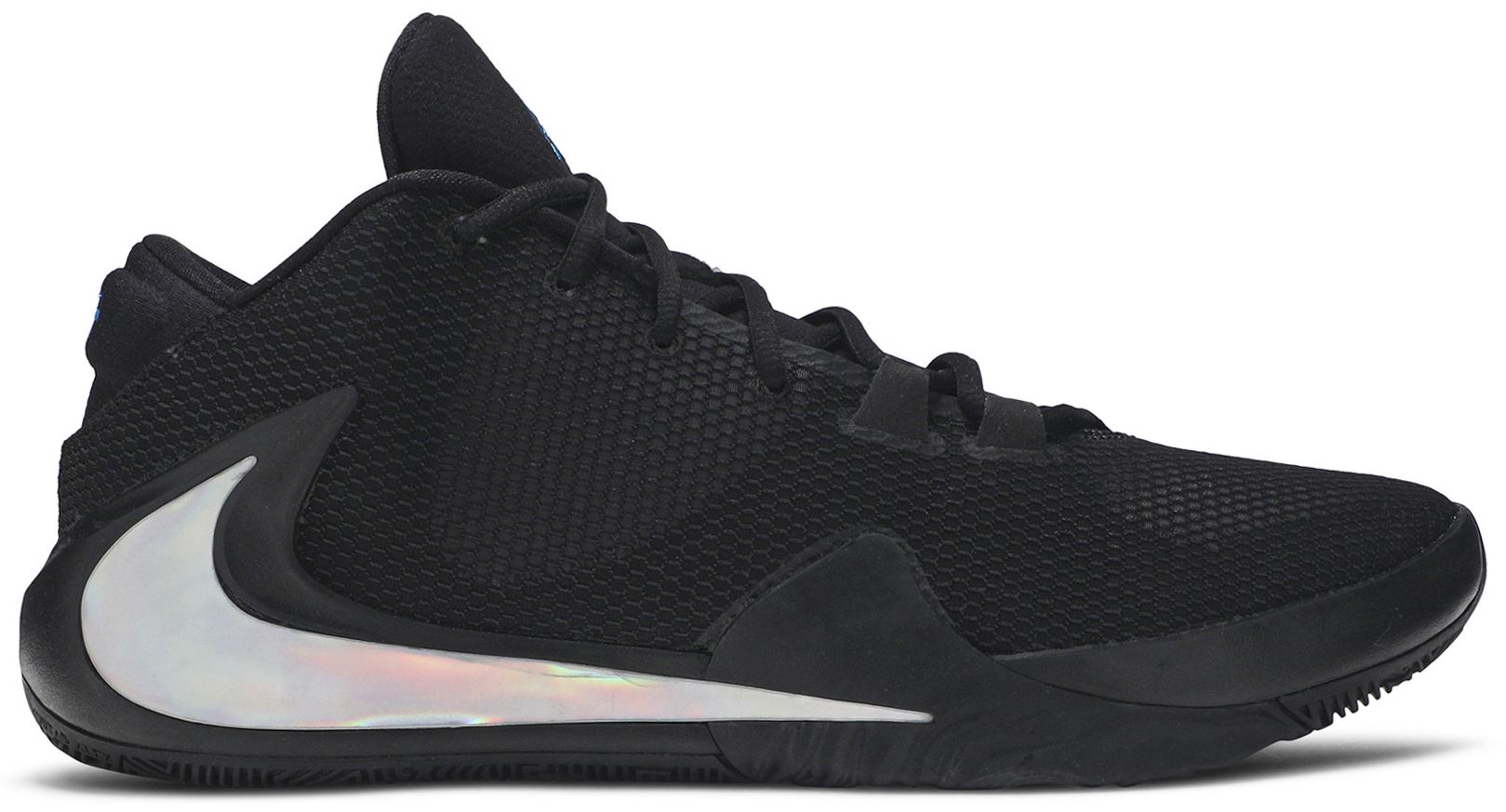 zoom freak 1 size 11