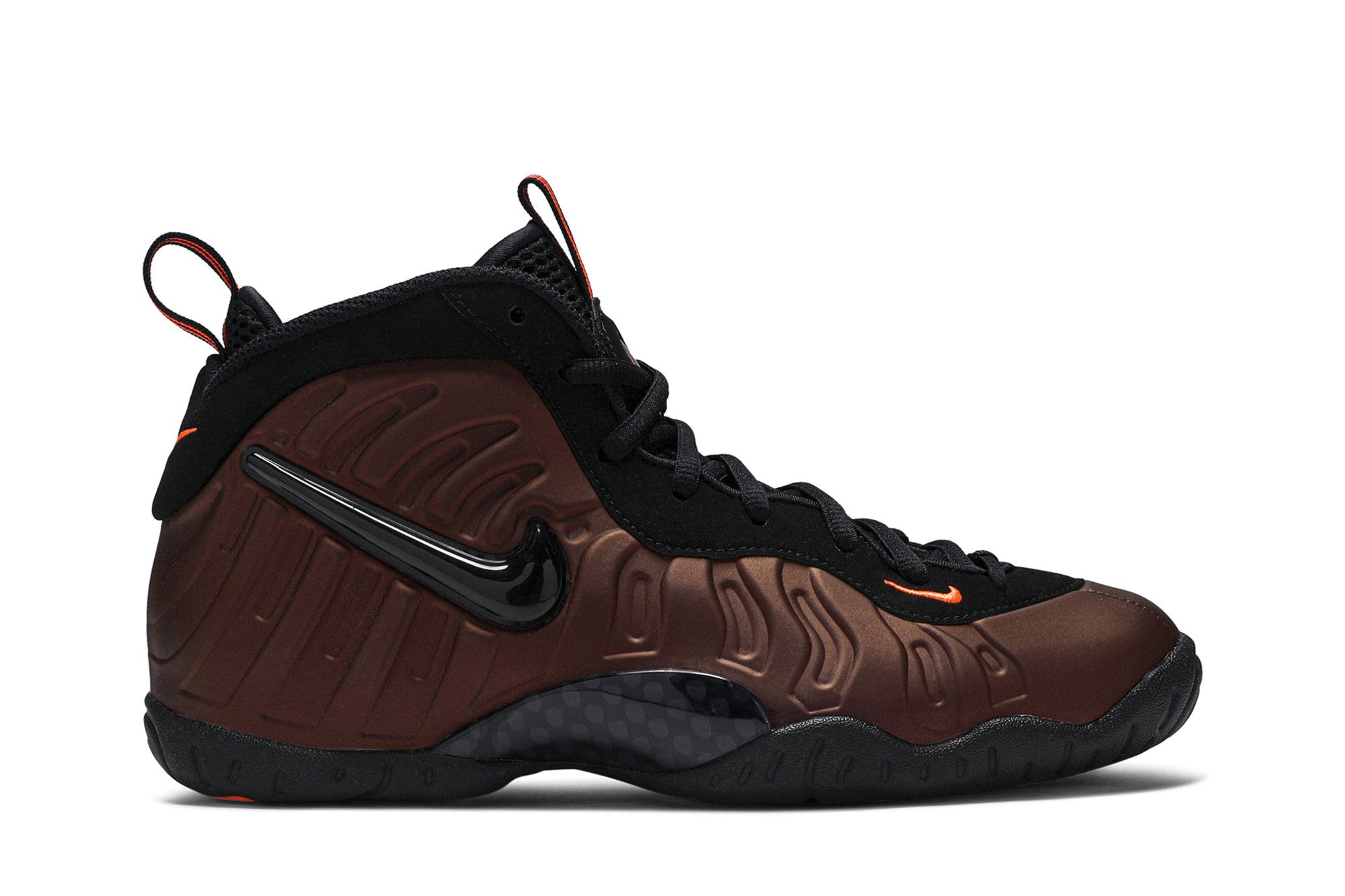 メモリー crimson163 Buy Little Posite Pro GS 'Hyper Crimson' - 644792 800 | GOAT