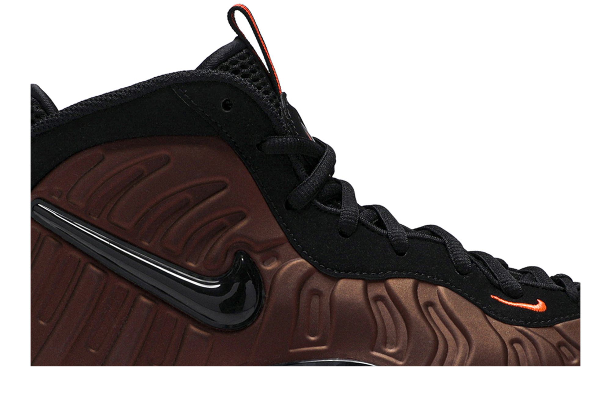 Hyper crimson foams online