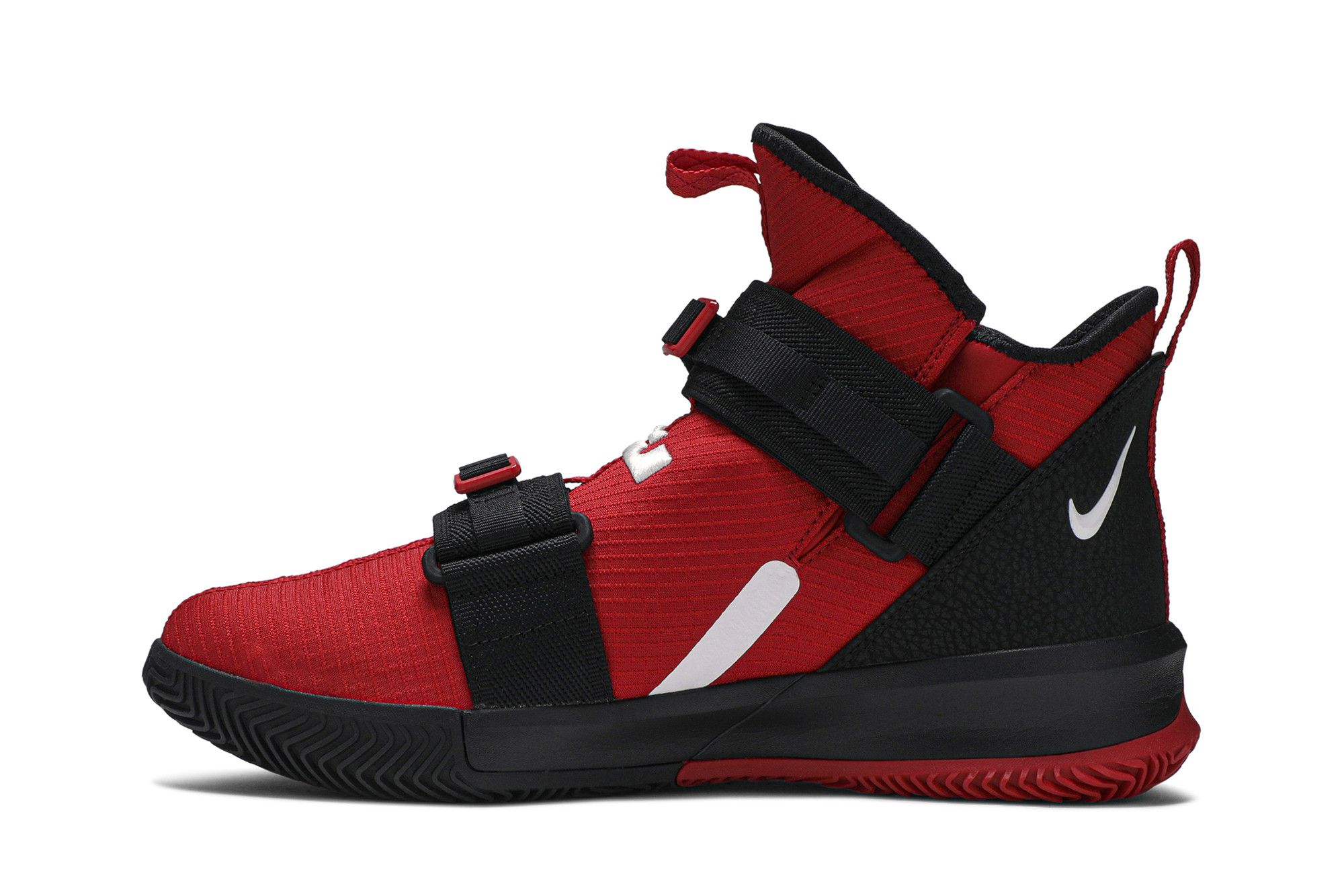 nike lebron soldier 13 release date