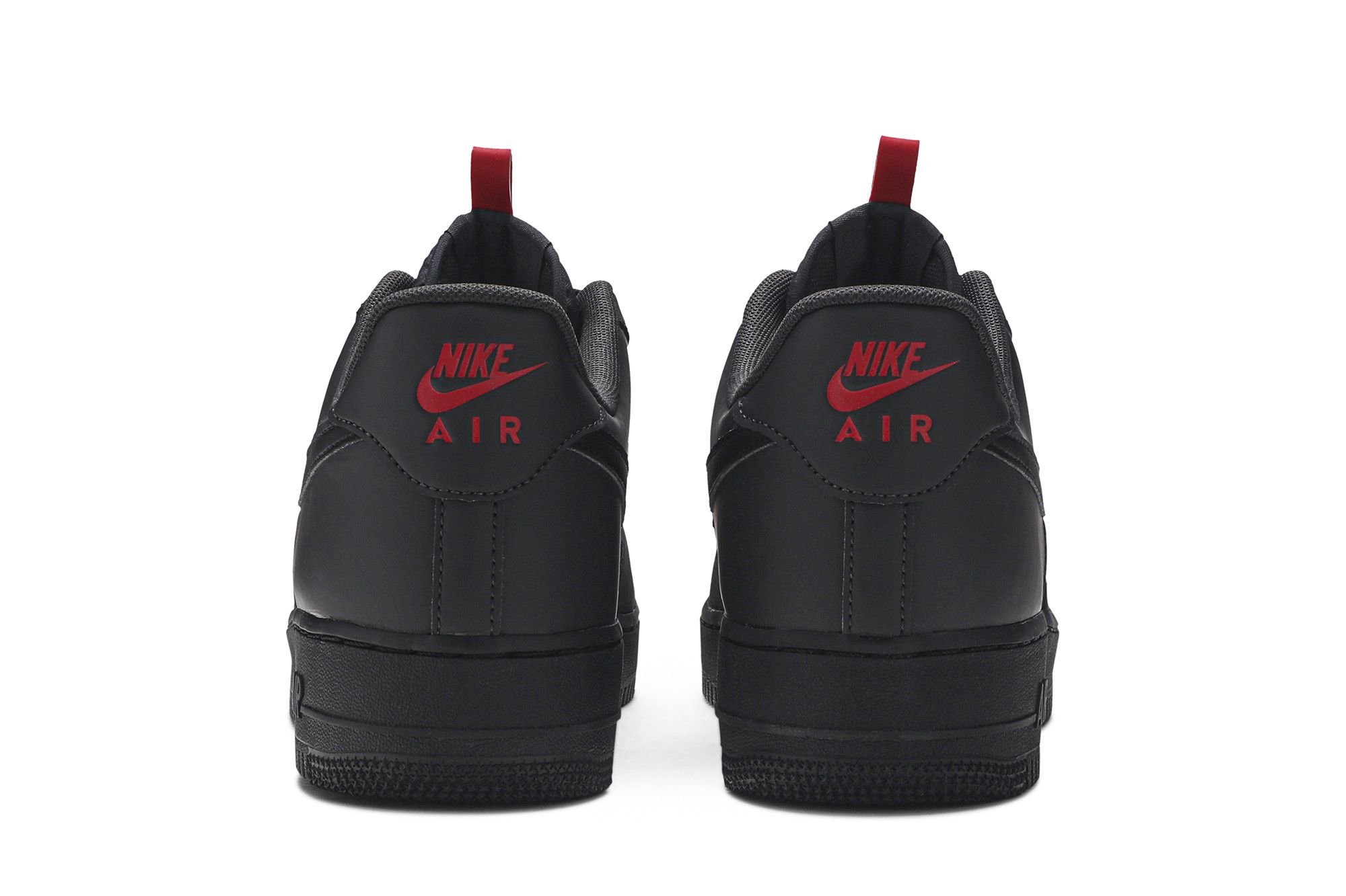 Buy Air Force 1 Low Anthracite BQ4326 001 GOAT