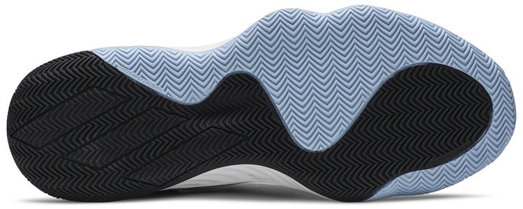 Adidas DON Issue 1 Metallic Gold