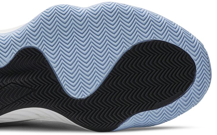 Adidas DON Issue 1 Metallic Gold