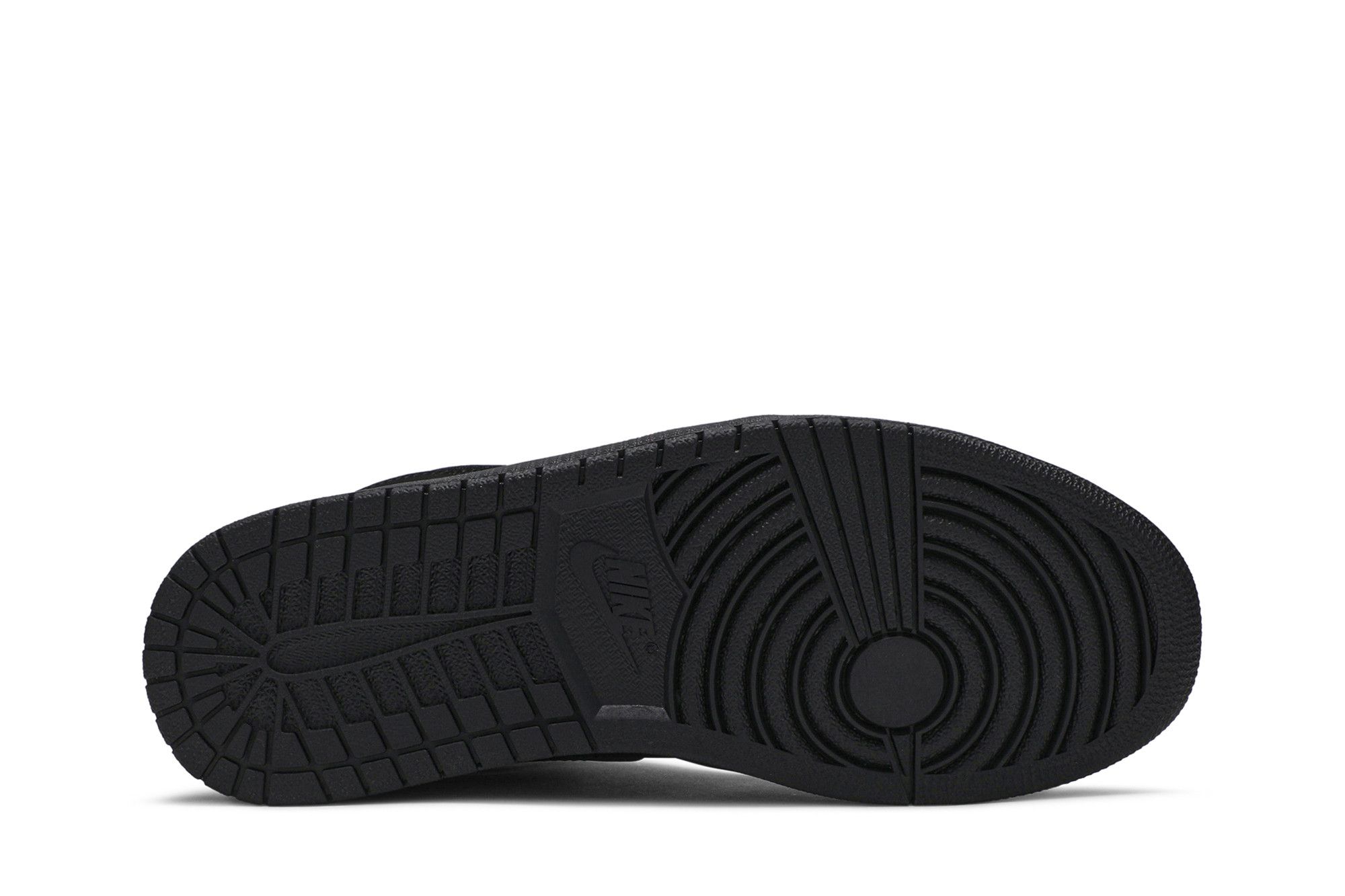 Black suede air jordans clearance