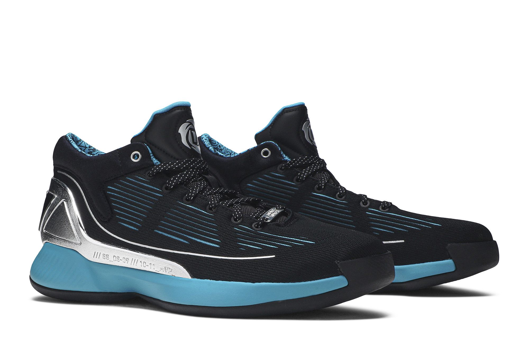 Buy Star Wars x D Rose 10 EH2458 GOAT