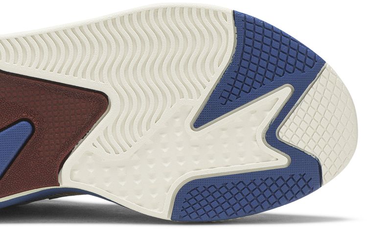 Tyakasha x Puma RS X Whisper White