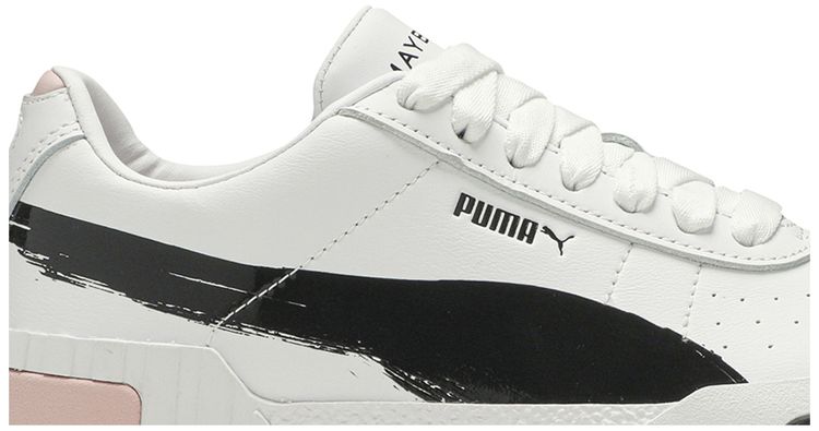 Maybelline x Puma Wmns Cali White