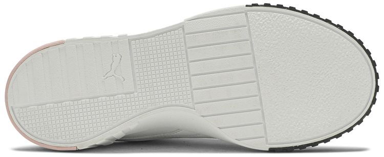 Maybelline x Puma Wmns Cali White