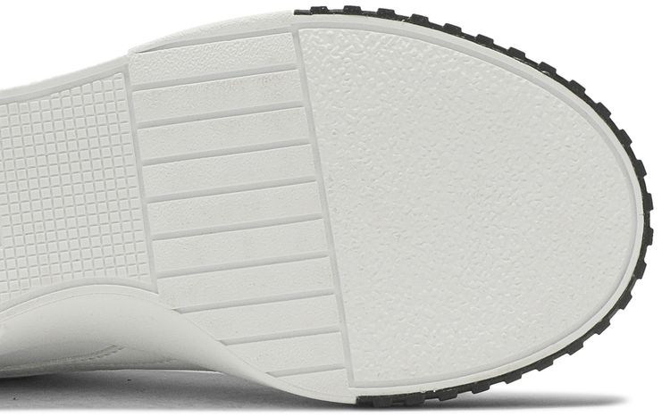 Maybelline x Puma Wmns Cali White