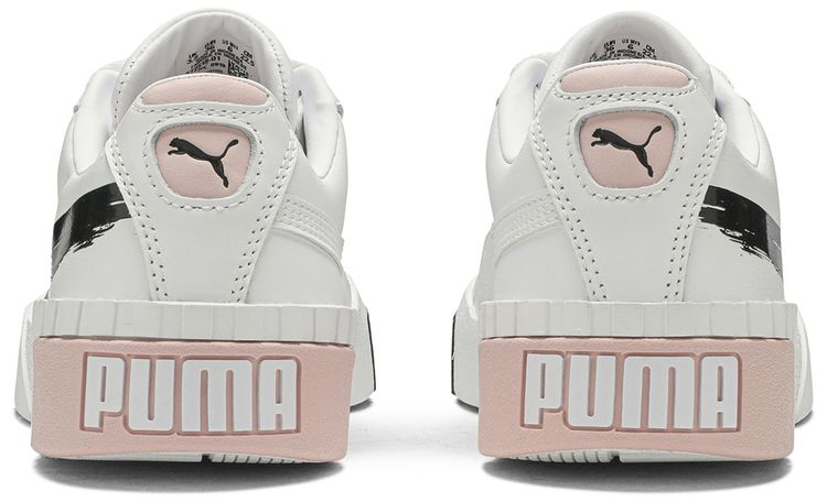Maybelline x Puma Wmns Cali White