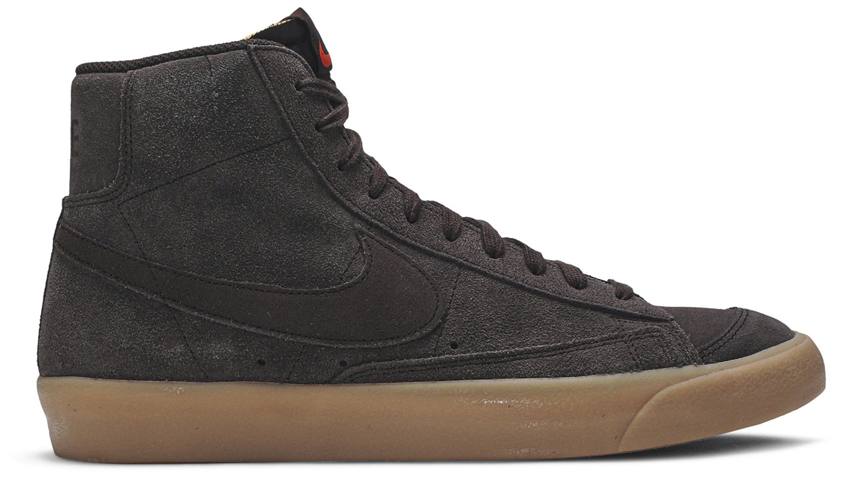 blazer mid 77 se2