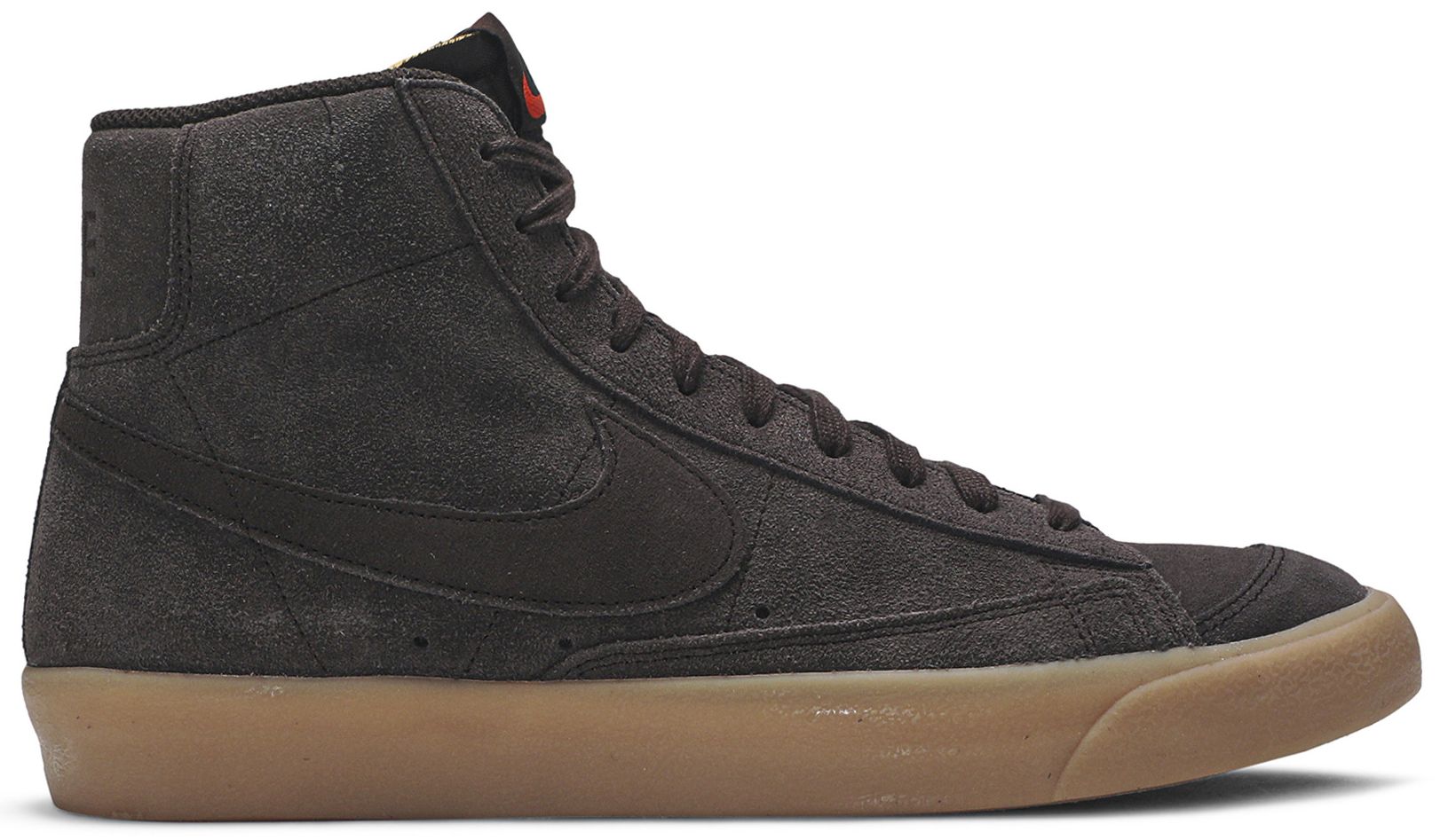 mens 77 blazers