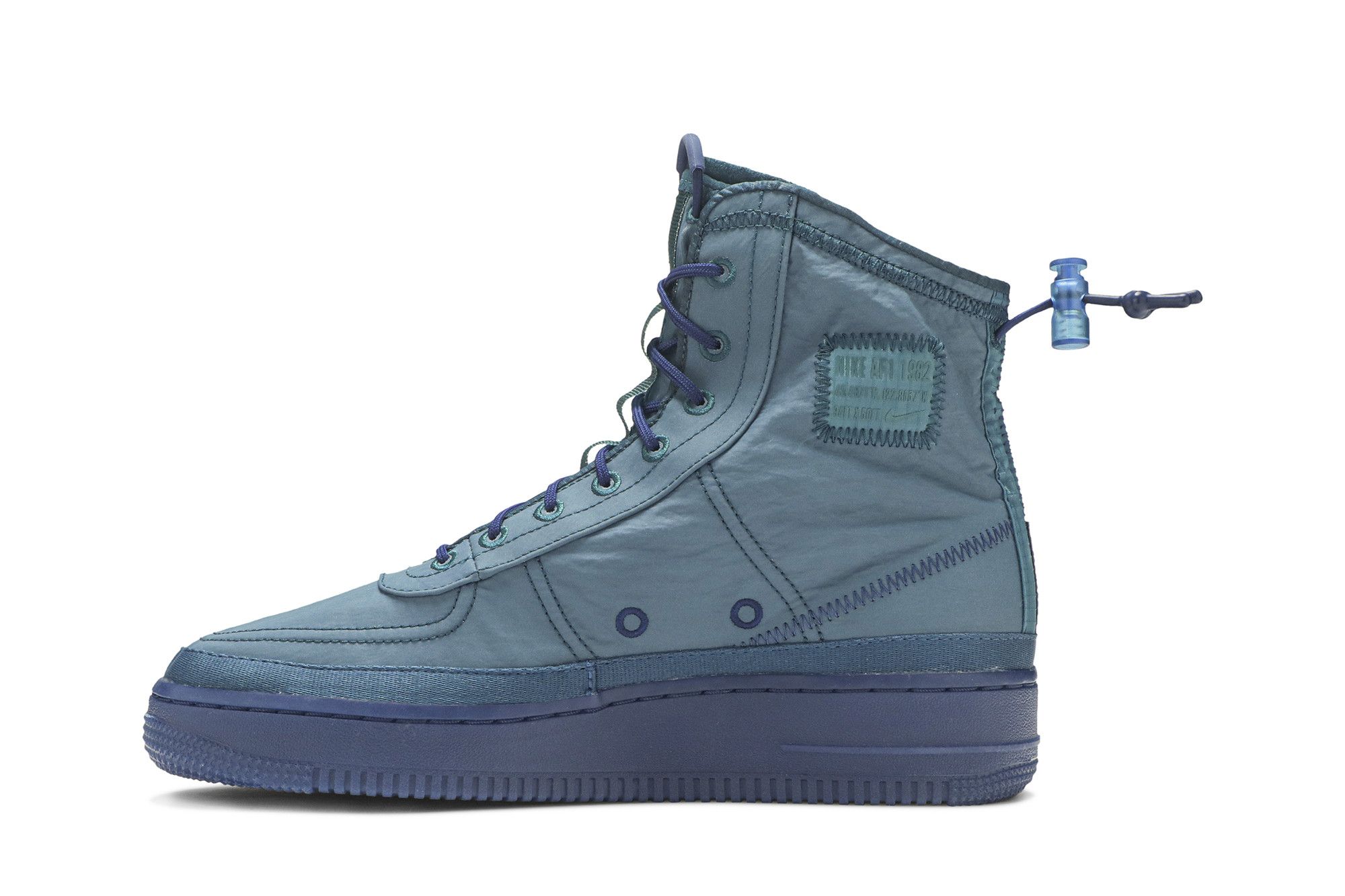 Air force 1 shell on sale